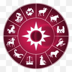 Horoscope Daily Free - Horoszkópok Jele Emoji,Fiskar Emotion