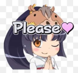 Telegram Sticker From Anime Pack Emoji,Discord Name Anime Emoji