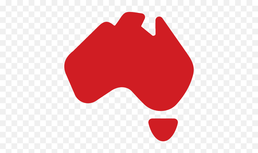 Fire Extinguisher Course Australia Sets Enterprises Emoji,Fire Drill Emoji