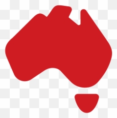 Fire Extinguisher Course Australia Sets Enterprises Emoji,Fire Drill Emoji