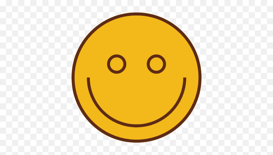 Smile Emoji Emoticon Face Smiley Icon,Laugh Emoji
