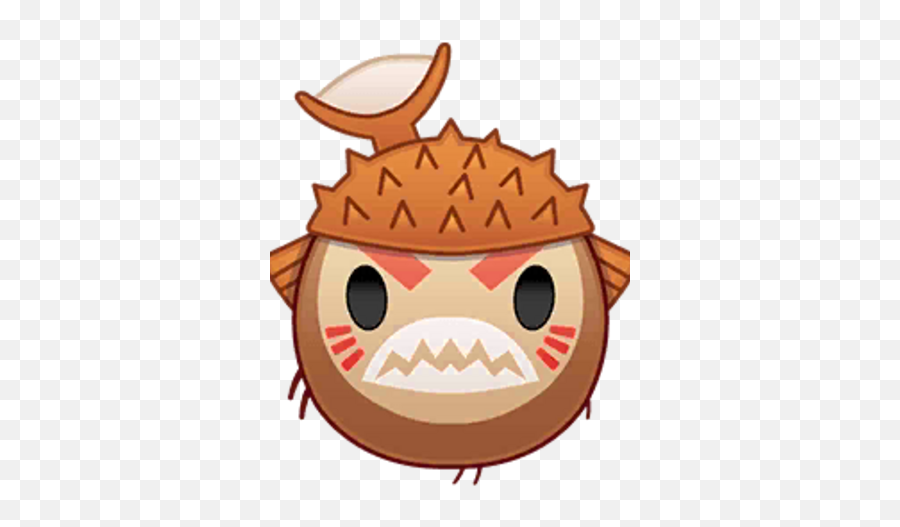 Kakamora Disney Emoji Blitz Wiki Fandom,Leader Emoji