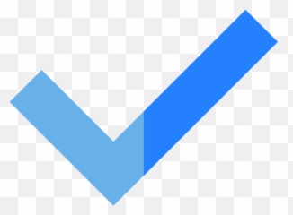 Check - Free Interface Icons Emoji,Red Check Mark Emoji