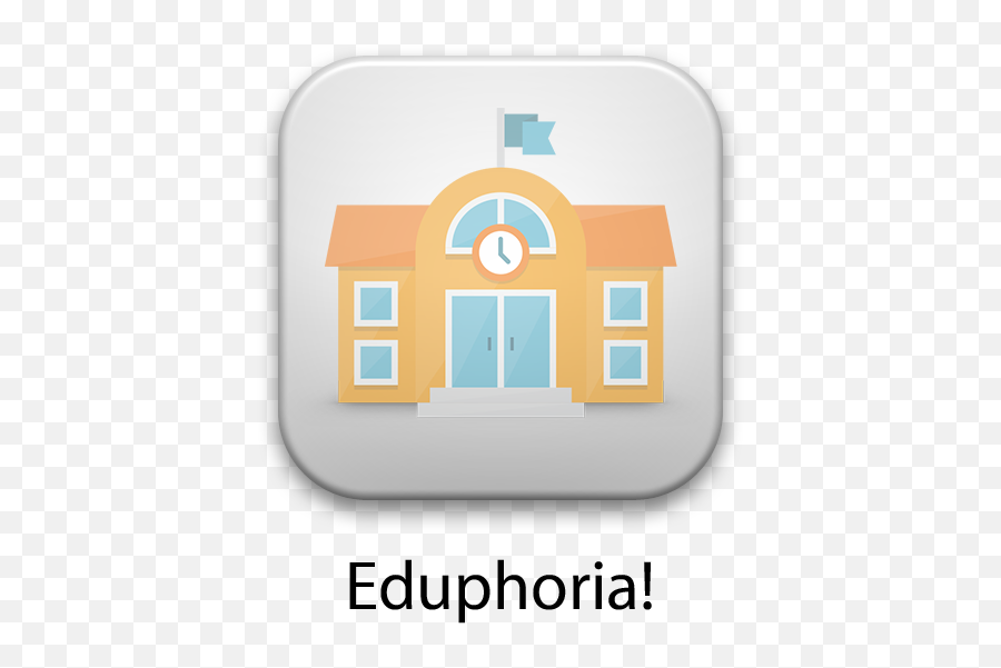 Home - Staff Resources Howe Independent School District Emoji,Ticket Booth Emoji
