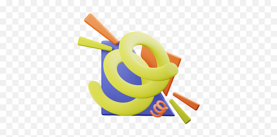 Sphere Shape 3d Illustrations Designs Images Vectors Hd Emoji,Upward Spiral Emoji