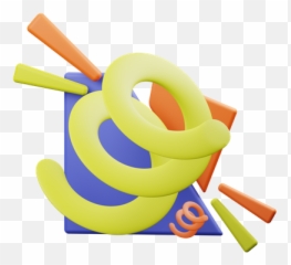 Sphere Shape 3d Illustrations Designs Images Vectors Hd Emoji,Upward Spiral Emoji