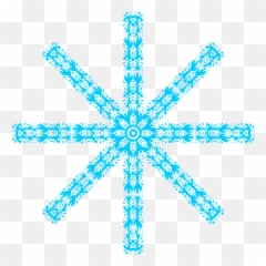 Openclipart - Clipping Culture Emoji,White Snowflake Emoji