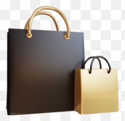 Festival 3d Illustrations Designs Images Vectors Hd Graphics Emoji,Shopping Bag Emojis