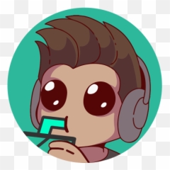 Feature Request Thread For Elo Staff - December 2021 Forum Emoji,Hand Left And Right Emoji Twitch
