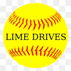 Fastpitch Softball Baseball Bats Clip Art - Bright Clipart Emoji,Baseball Bat Emoji Copy And Paste