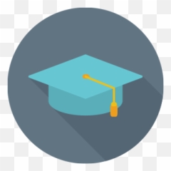 Itu0027s A Money Thing U2014 Currency Marketing Emoji,Mortar Board Emoji
