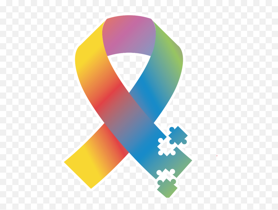 Give To Whole Spectrum Autism Hudsongives Emoji,Who Is People Name Emojis