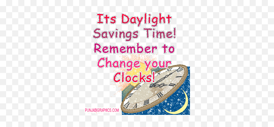 Daylight Savings Time Quotes Quotesgram Emoji,Emoji For Spring Forward 2022