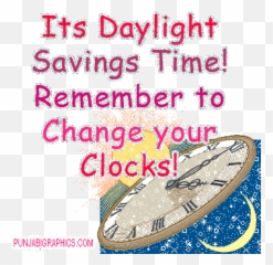 Daylight Savings Time Quotes Quotesgram Emoji,Emoji For Spring Forward 2022