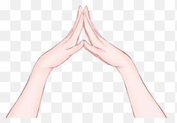 Tiebo Riri En Vtuber Martialtie Twitter Emoji,White Fingernail Emoji