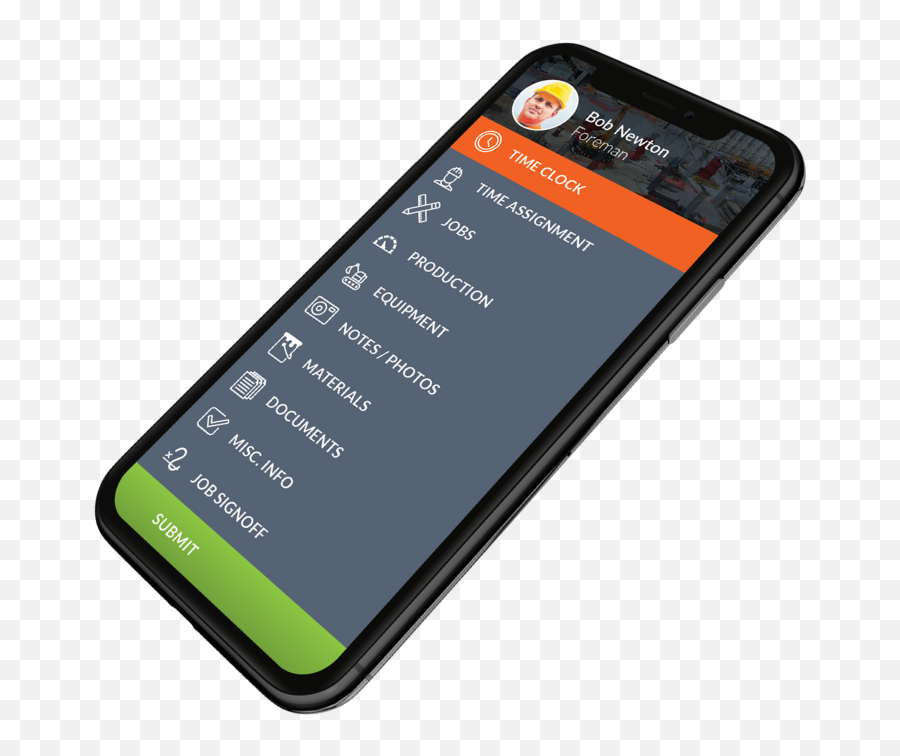 Crewtracks U2013 Construction Field Management Software Emoji,Did Emoji Signoff Crewtracks U2013 Construction Field Management Software Emoji,Did Emoji Signoff