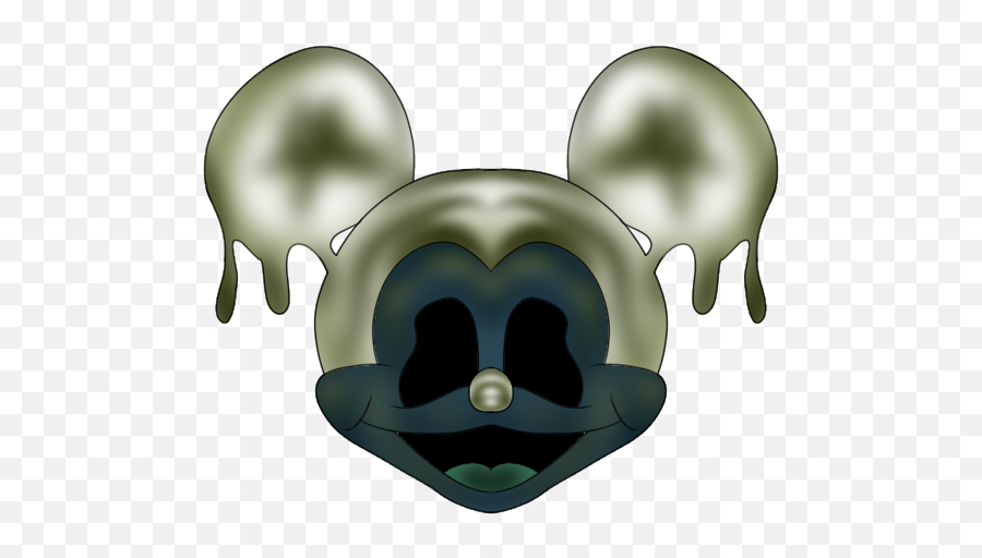 Game Jolt - Games For The Love Of It Emoji,Discord Mickey Mouse Emoji