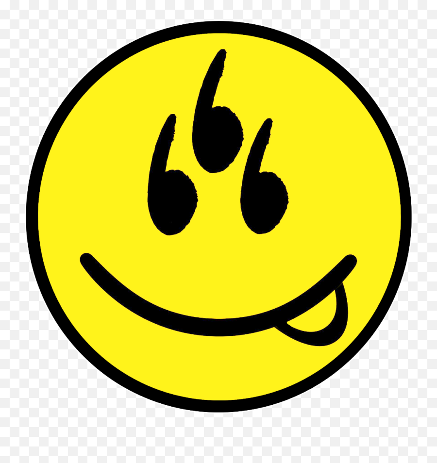 Smile 666 Smileyfaces Satan Lucifer Cute Art Artsy - Smiley Smiley Satan Emoji,Owl Text Emoticon