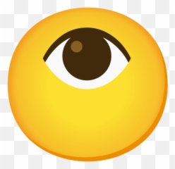 Combinar Emojis Y Crear Nuevos Con Gboard - Happy,Editar Fotos Con Emojis