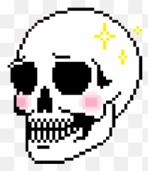 Top Kawaii Cute Pretty Stickers For Android U0026 Ios Gfycat - Skull Pixel Gif Emoji,Pocky Emoji