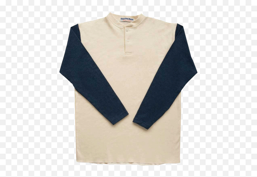 Ebbets Field Flannels Fungo Baseball Shirt Wool Made In - V Neck Emoji,Emoji Sweater Ebay