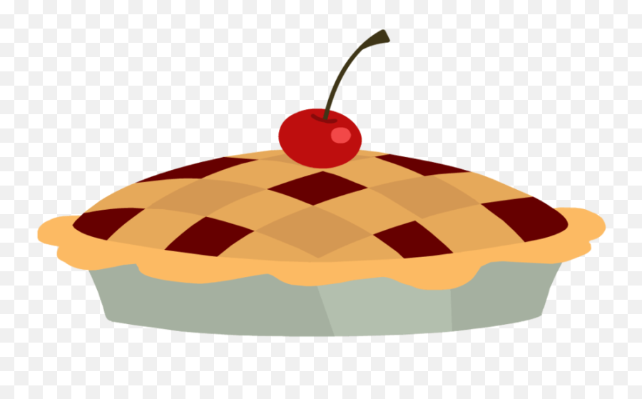 2016 Joanneu0027s Call Blogfolio - Transparent Pie Clipart Free Emoji,Cherry Pie Emoji