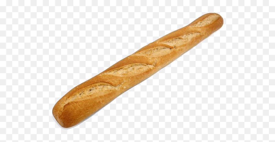 Largest Collection Of Free - Baguette Png Emoji,Baguette Emoji