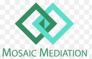 Mosaic Mediation - Vertical Emoji,Cognitive Mediational Theory Of Emotion