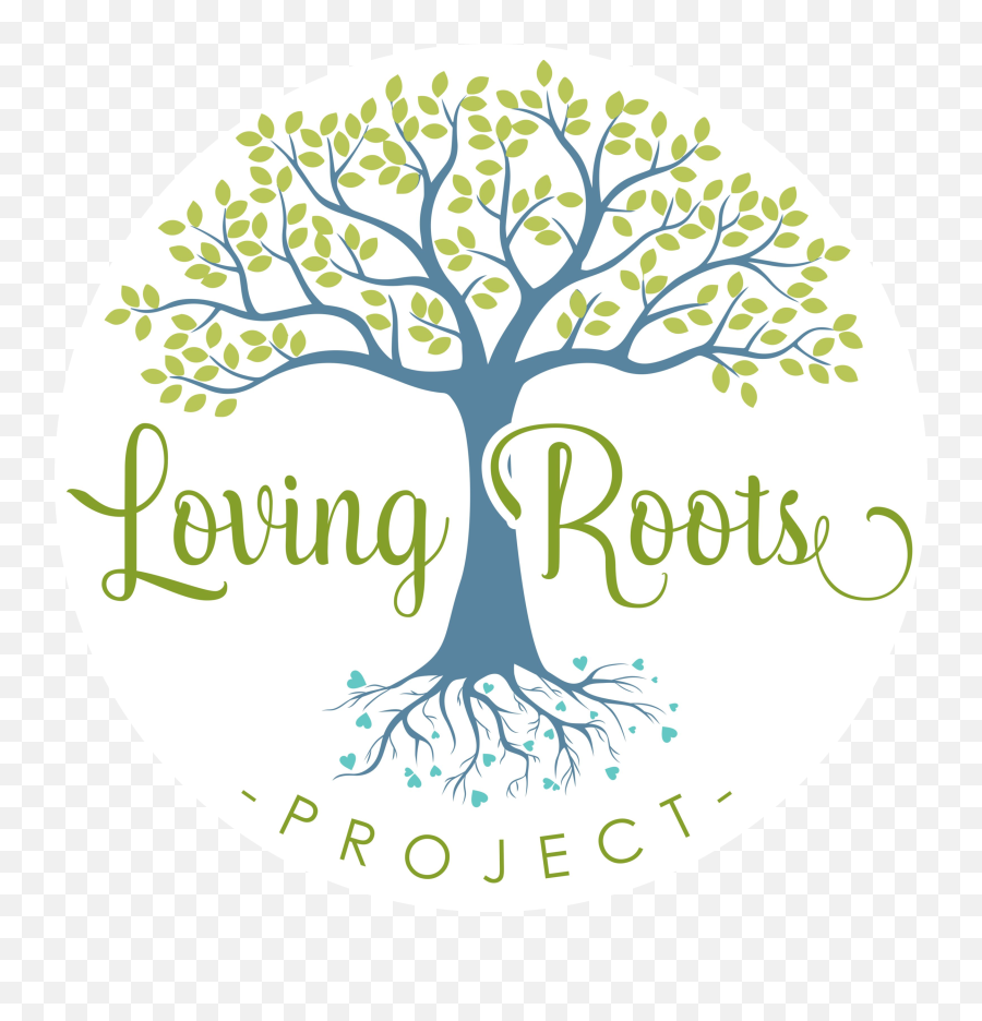 Tips For Coping With Emotional Pain U2014 Loving Roots Project - Loving Roots Project Emoji,Painful Emotions