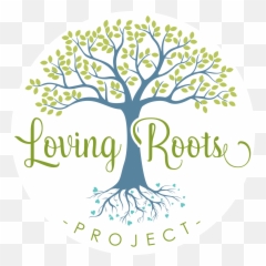 Tips For Coping With Emotional Pain U2014 Loving Roots Project - Loving Roots Project Emoji,Painful Emotions