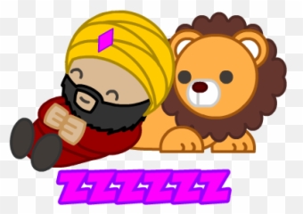 Bible Emojis Stickers - Happy,Bible Emojis