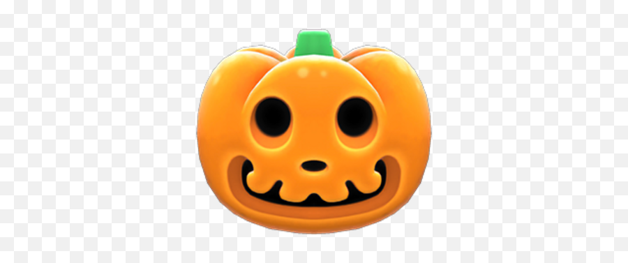Jacku0027s Head Animal Crossing Wiki Fandom - Jack Animal Crossing New Horizons Emoji,Head Spinning Emoticon