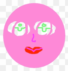 Draw 4 Girls Tynker - Seek Bromance Emoji,Dancing Girls Emoticon