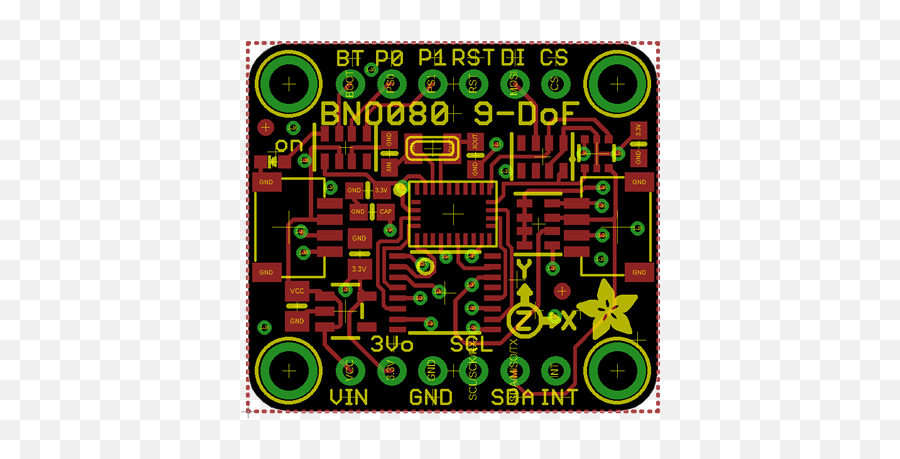 A Supercon Was Had Arm Aiot Dev Summit Is Almost Here And - Printed Circuit Board Emoji,Emoji Cheats Level 32