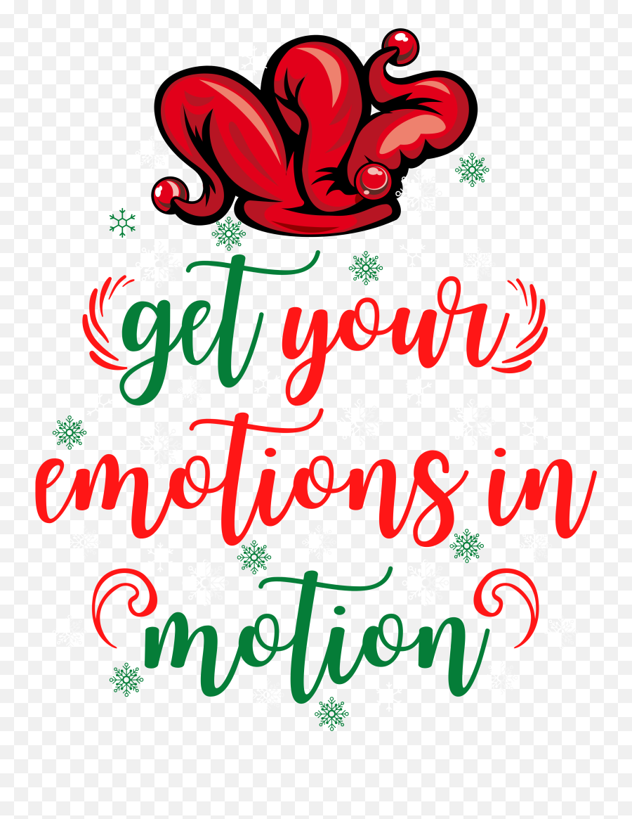 Chigara Shop Redbubble In 2020 Emotions Teaching - For Holiday Emoji,Get To Know Your Emotions Chigara Shop Redbubble In 2020 Emotions Teaching - For Holiday Emoji,Get To Know Your Emotions