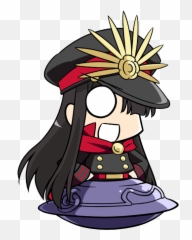 Nobbu Ufo Clipart - Full Size Clipart 3009917 Pinclipart Oda Nobunaga Fgo Png Emoji,Alien Picture Frame Emoji
