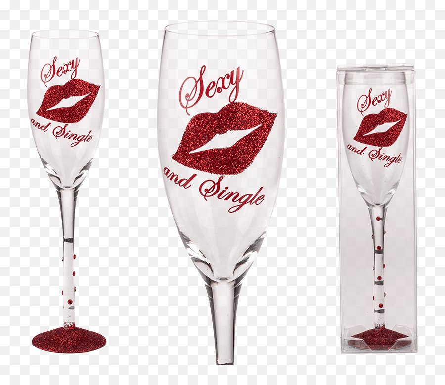 Darek K Narodeninám - Champagne Glass Emoji,Prach Emoji