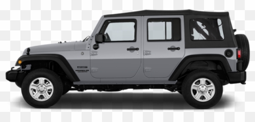 Jeep Owners Manuals - 2016 Jeep Wrangler Side View Emoji,Jeep Wrangler Emoji