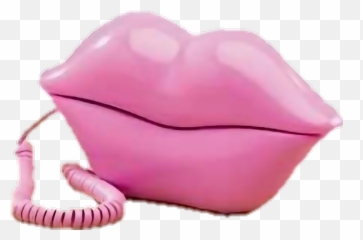 Phone Telephoneremix Sticker By Starrlette Decay - Telephone Emoji,Telephone Emoji
