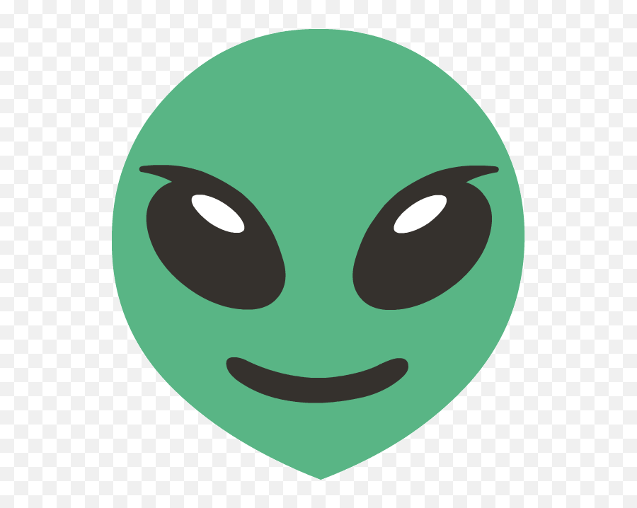 Parklife 2019 - Micawarren De Et Do Whatsapp Emoji,Alien Emoji Sweatshirt