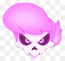 Ghost Emoji Pink Page 1 - Line17qqcom,Where Is The Ghost Emoji On Iphone