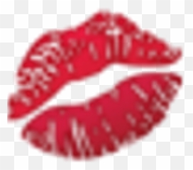Download Emoji Kiss Labios Beso Boca - Kissy Lips Emoji Png,Blow Emoji