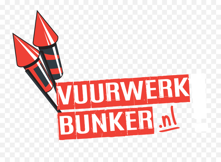 Veiligheid - Vuurwerkbunker U0027sgravenzande Vertical Emoji,Vuurwerk Emoticons