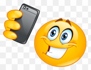 Selfie Selfies Selfportrait Sticker By Karin - Emoticon Selfie Emoji,Emoji Selfies