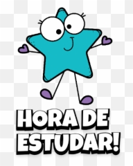 Stickers Math Worksheets - Stickers Hora De Estudar Emoji,Emoticons De Estrelinhas