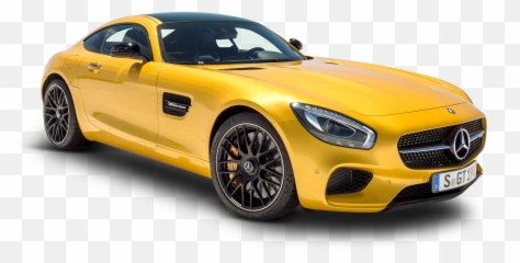 Png Image - Mercedes Amg Gt Emoji,Mercedes Logo Emoji