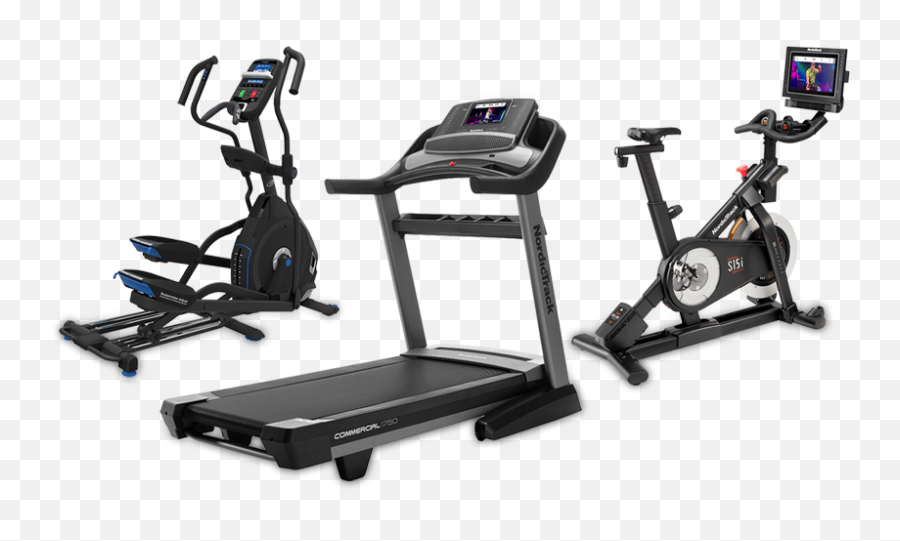 Health And Fitness Products Best Buy Canada - Stationary Bike Canada Emoji,Nordictrack Emotion Elliptical Exerciser