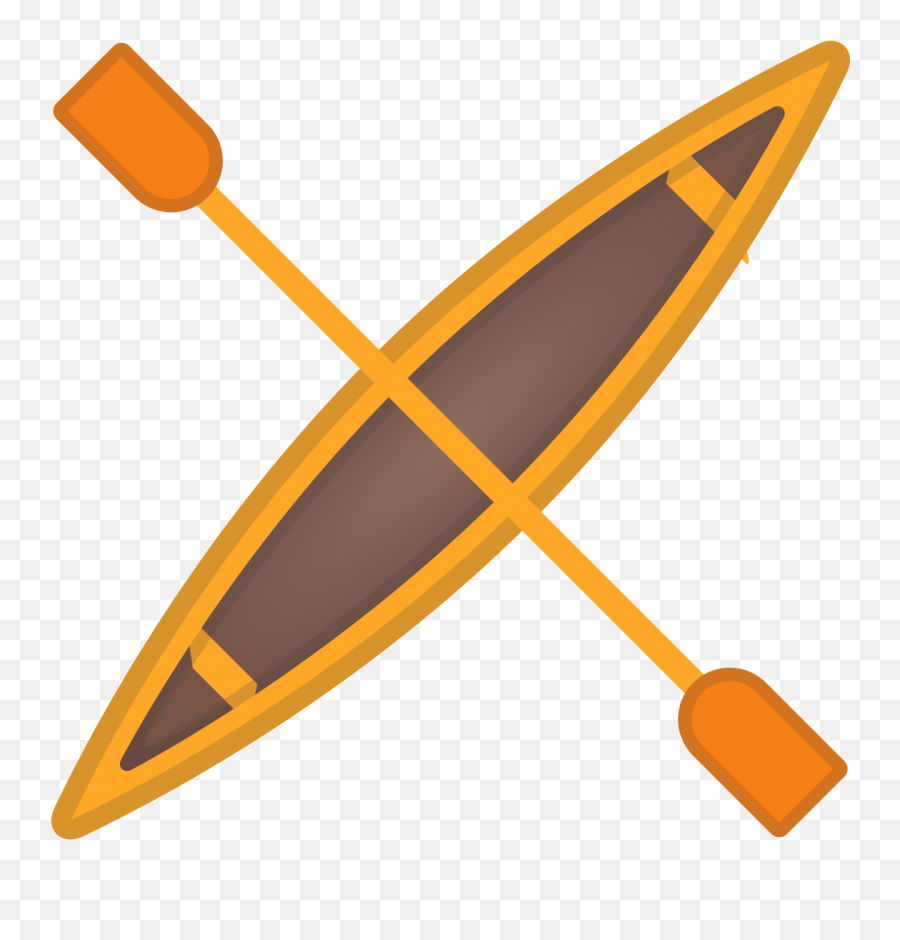 Canoe Emoji Meaning With Pictures - Emoji Kano,Barca Emoji