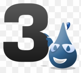Free Heating Oil Quotes - Compare Uk Heating Oil Suppliers Happy Emoji,Quote Emoticon