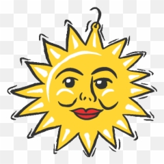 Baton Rouge Sno Ball Sno Cone Stands - Happy Emoji,Snowball Emoticon